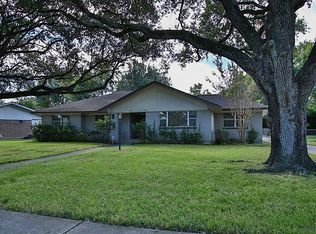 15725 Jersey Dr #0, Jersey Village, TX 77040