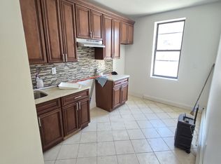 925 Bruckner Blvd FLOOR 2, Bronx, NY 10459