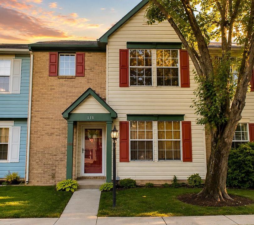 1st image of 5139 Mallards Landing Dr