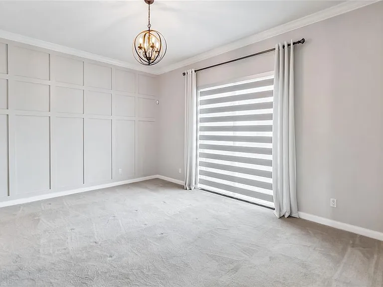 11819 Batello Ln — Photo 13