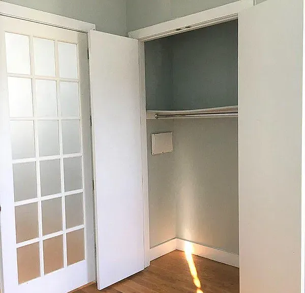 306 Evergreen Ave #2R — Photo 5