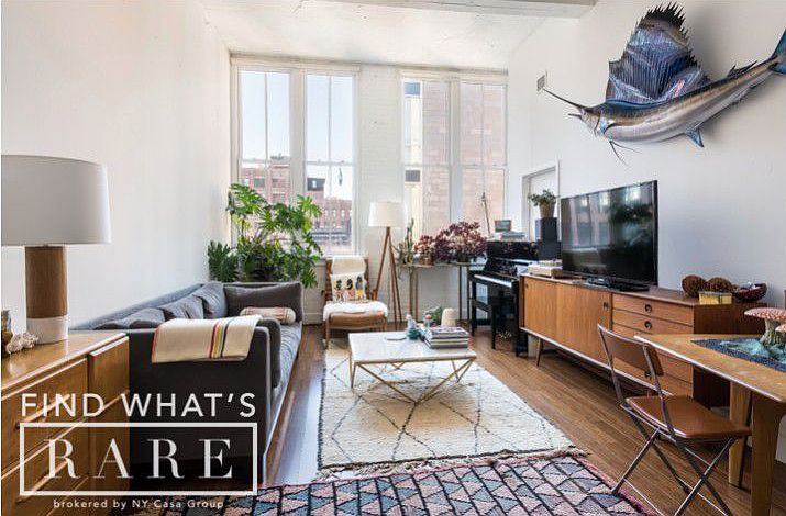 1st image of 220 Water St APT 305