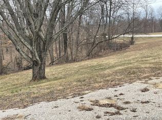 2031 Highway 11, Lanesville, IN 47136