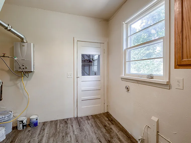 7419 Lamar Ave — Photo 21