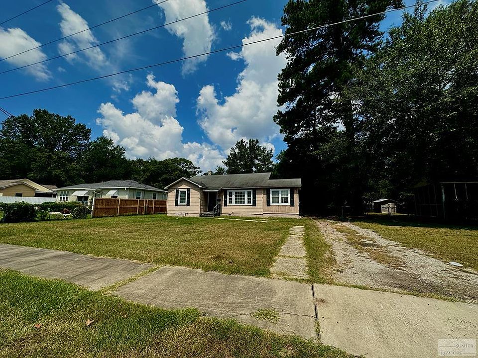 163 Poinsett Dr, Sumter, SC 29150 MLS 157867 Zillow