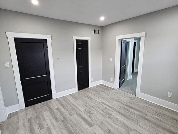 4th image of 1257 8th Ave