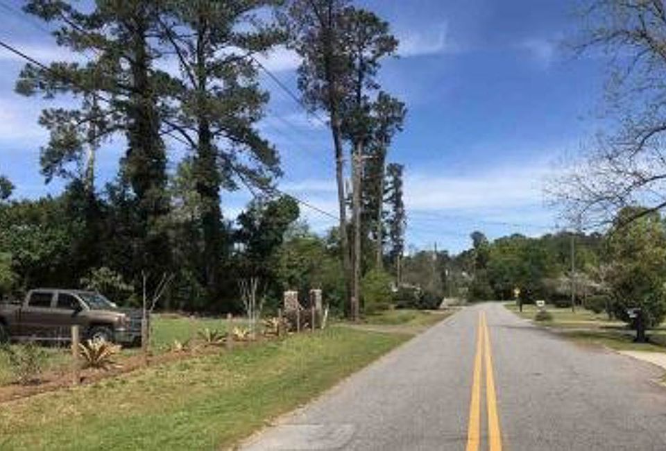 126 Carter Cir, Warner Robins, GA 31093 Zillow