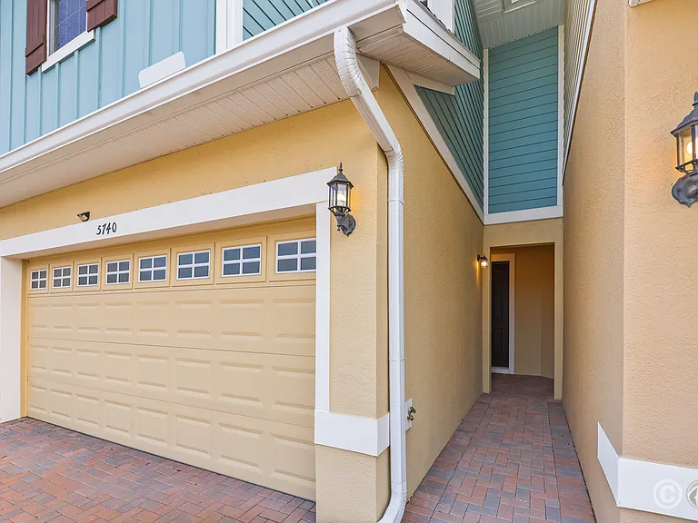 5740 Spotted Harrier Way — Photo 2