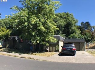 6350 SW 188th Ct, Beaverton, OR 97078