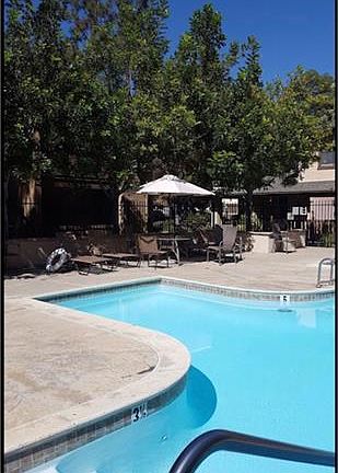 3rd image of 10278 Black Mountain Rd APT 170