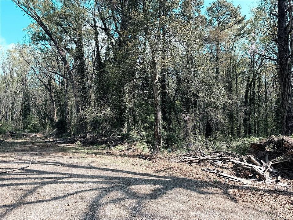 2nd image of 0 Orchard Ln SE #36