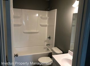 1936 N Drexel Ave, Indianapolis, IN