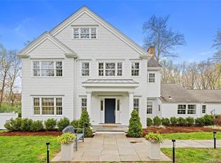 9 Fernwood Rd, Westport, CT 06880