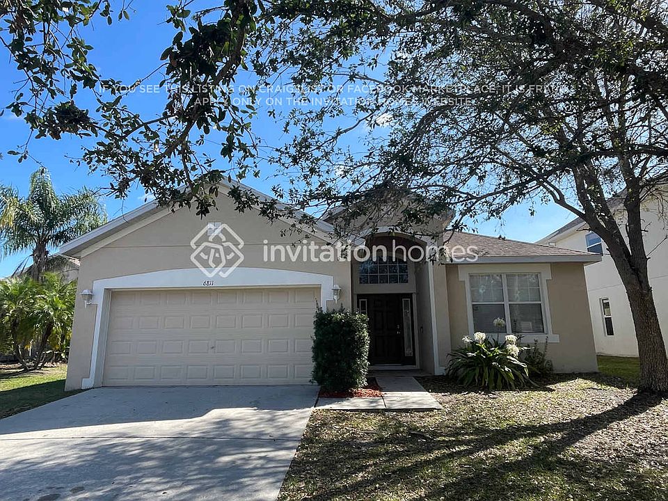 1st image of 6811 Guilford Crest Dr