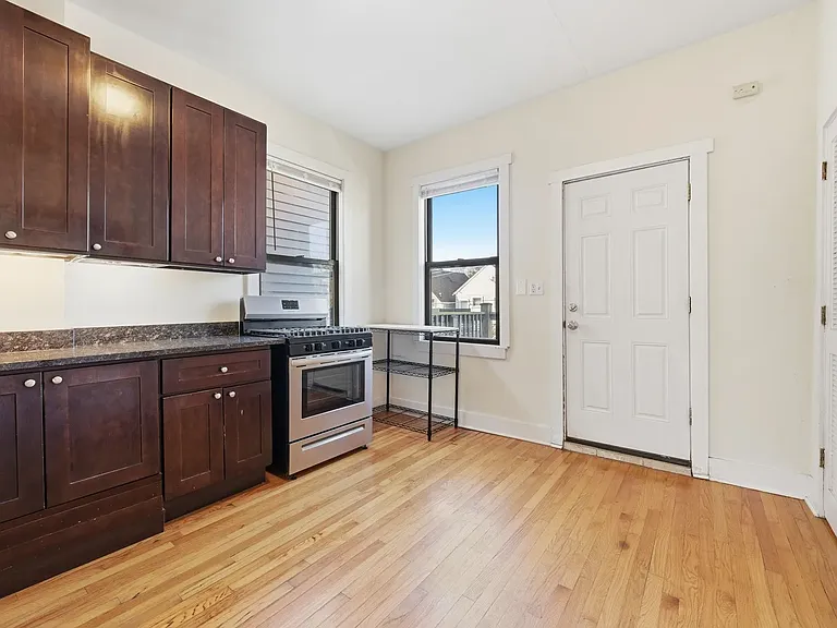 1716 N Campbell Ave #2 — Photo 8