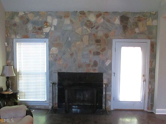 4th image of 5314 Ashley Dr SE