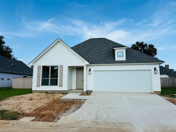 5515 Kenzie Brooke Dr, Lake Charles, LA 70605