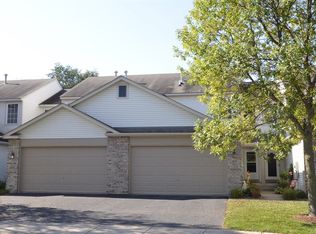 16975 79th Ave N, Maple Grove, MN 55311