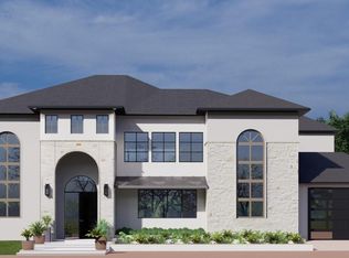 2815 Twin Fountains Dr, Houston, TX 77068