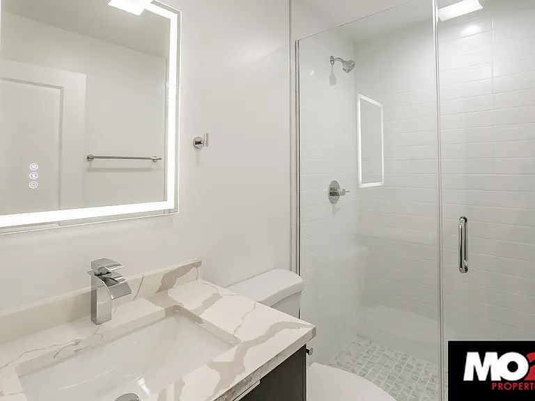Cortland Flats — Photo 11