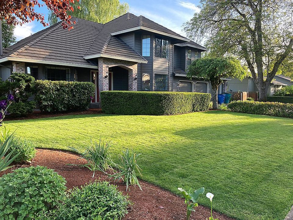 1st image of 3505 NW 132nd Cir