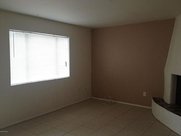 6701 N 27th (4)