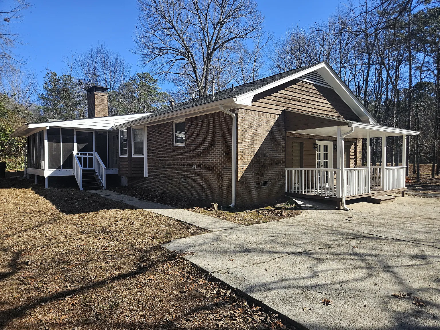 3478 Highway 81 W — Photo 3