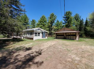 289 River Rd, Bloomingdale, NY 12913