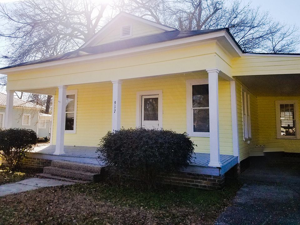1st image of 917 Garden Ave