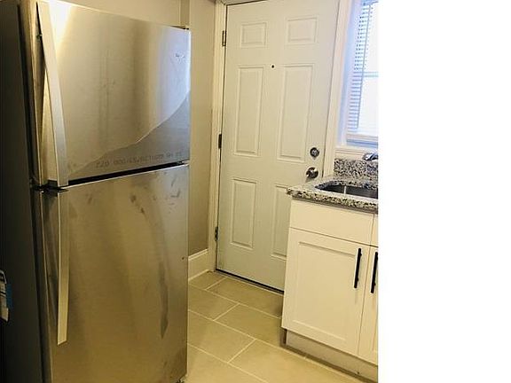 2nd image of 14113 S Stewart Ave APT 2B
