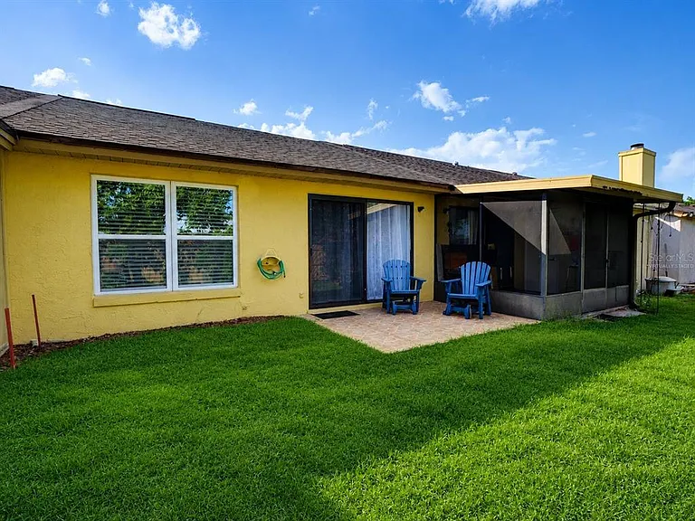 12131 Sand Pebble Way — Photo 17
