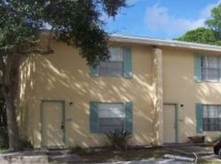2266 W New Haven Ave, West Melbourne, FL 32904