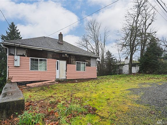 2nd image of 13026 37th Ave S