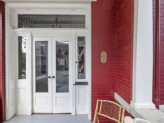 4th image of 2306 W Grace St