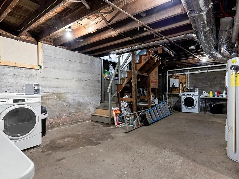 24 Deloss St #3 — Photo 24