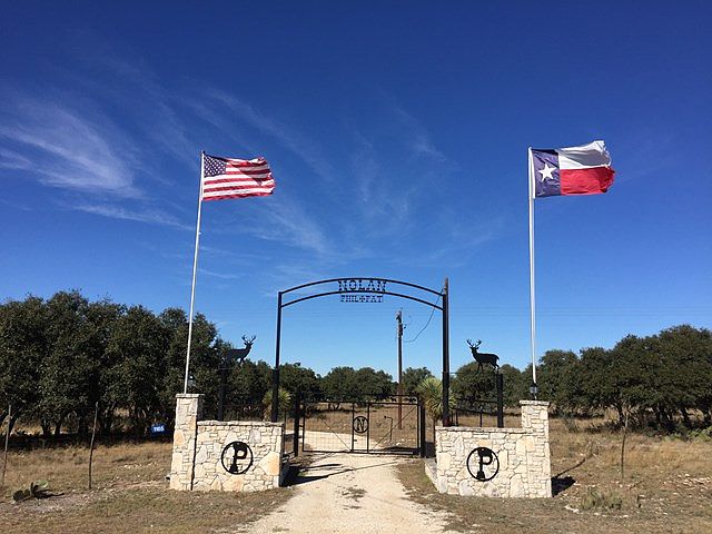 1st image of 1165 State Highway 41