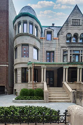 Sold by Douglas Elliman | media 6