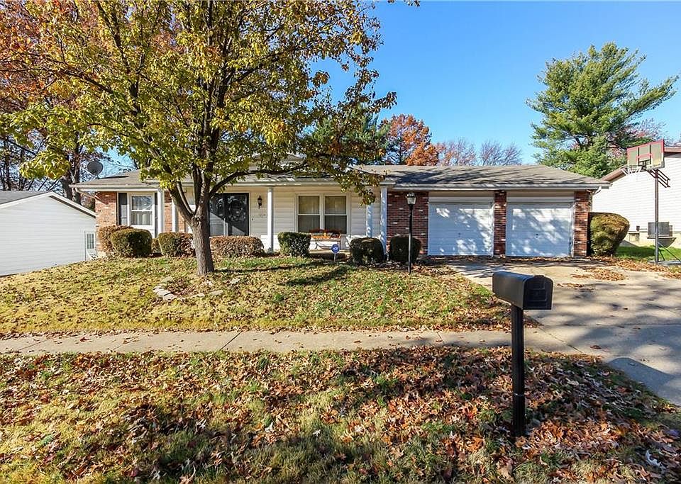 1st image of 12043 Jamesborough Dr