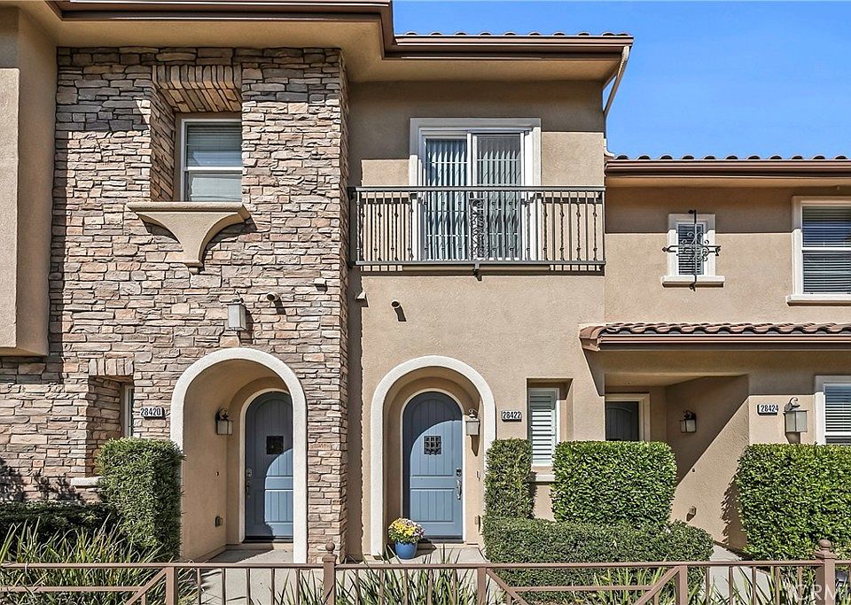1st image of 28422 Herrera St #178