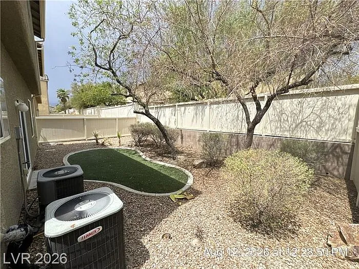 8412 Lucero Ave — Photo 31