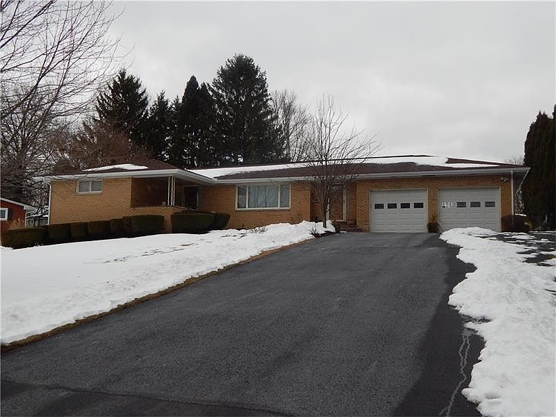 1st image of 200 Craig Dr