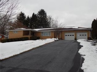 200 Craig Dr, Greensburg, PA 15601