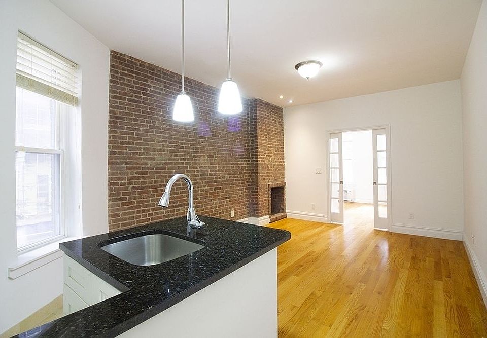 1st image of 534 E 83rd St APT 1C