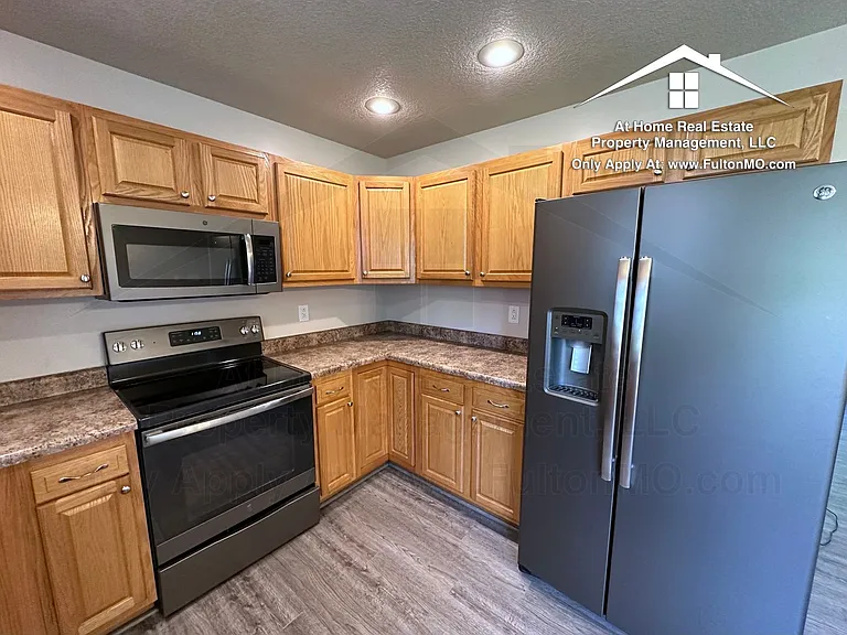 1002 Cote Sans Dessein Rd — Photo 10