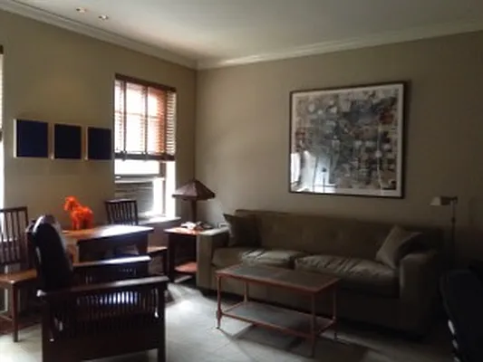 Rented by Halstead Real Estate | media 2