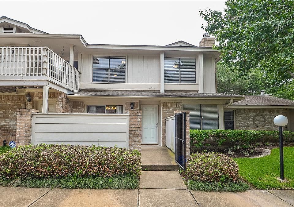 2711 Grants Lake Blvd Sugar Land TX Zillow