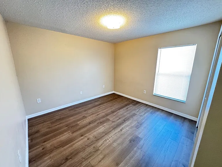 321 Drum Ln — Photo 31