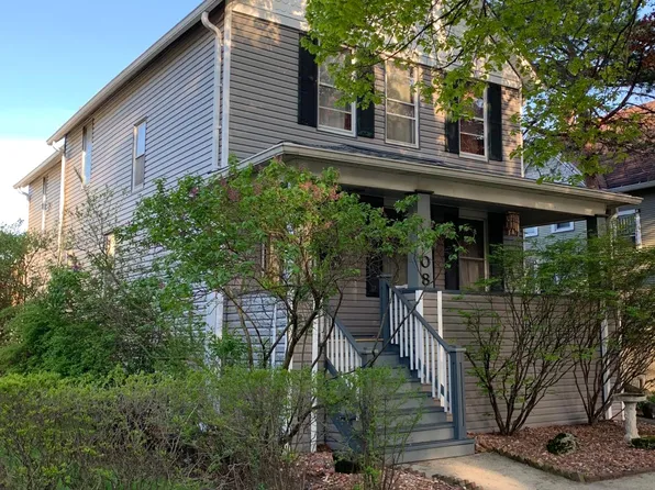308 Marengo Ave #1RST, Forest Park, IL 60130