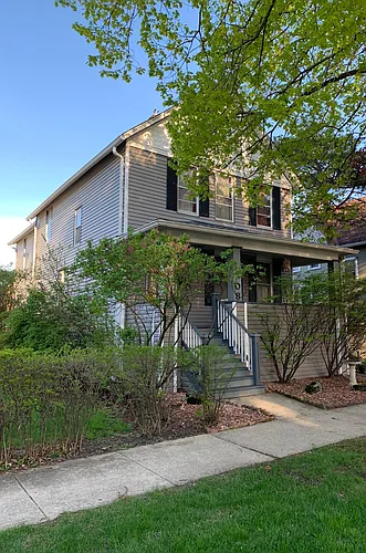 308 Marengo Ave #1RST Photo 1