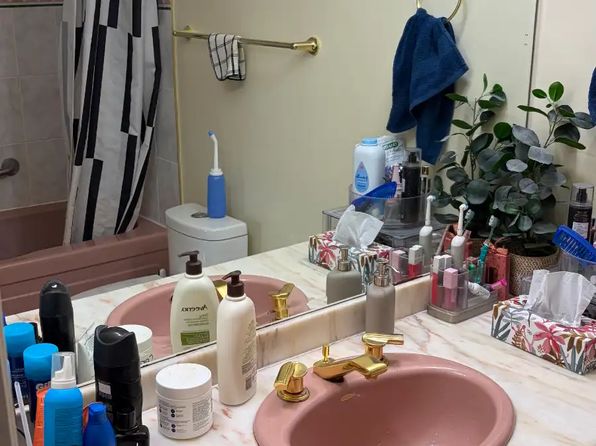 2 bedroom rental in Vancouver — photo 7